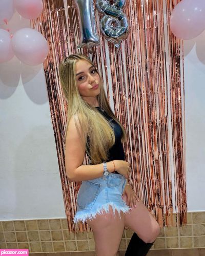 Brisa Gianella - Image
