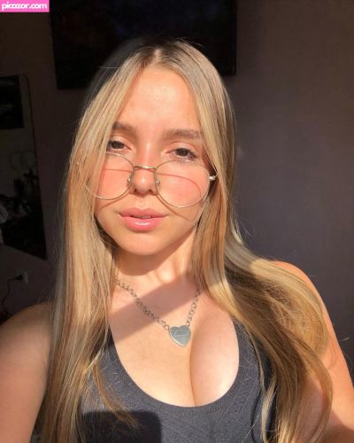 Brisa Gianella - Image