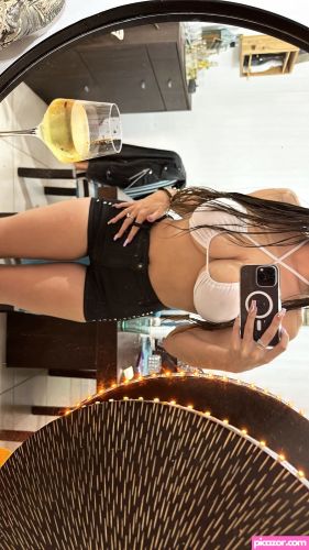 Candela Piani  - Image