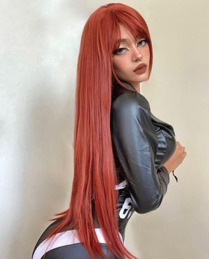 celeste-css photo #12 photo n 12