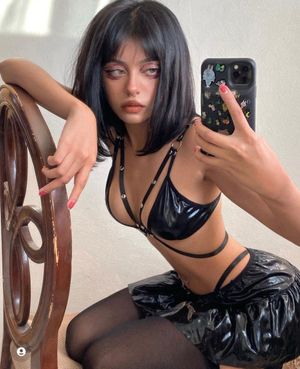celeste-css photo #23 photo n 23