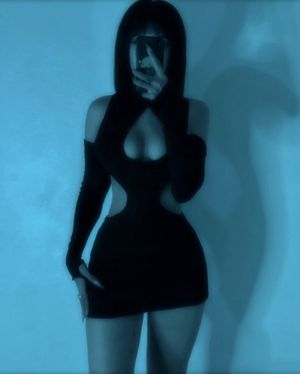 celeste-css photo #2 photo n 2