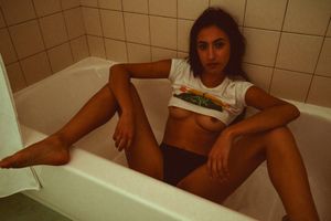 deisy-leon photo #23 photo n 23