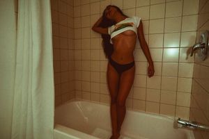 deisy-leon photo #22 photo n 22