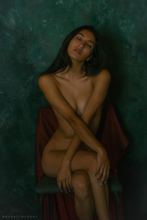 deisy-leon photo #8 photo n 8
