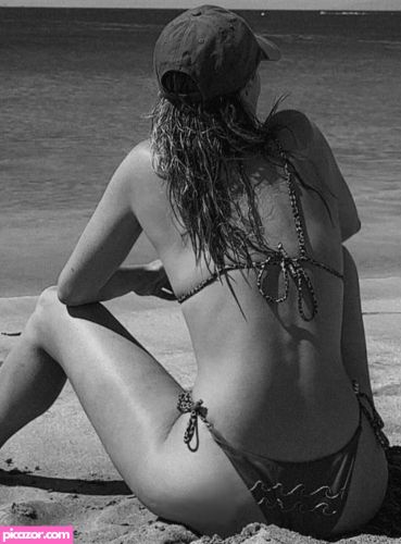 Elizabeth Weber  - Image