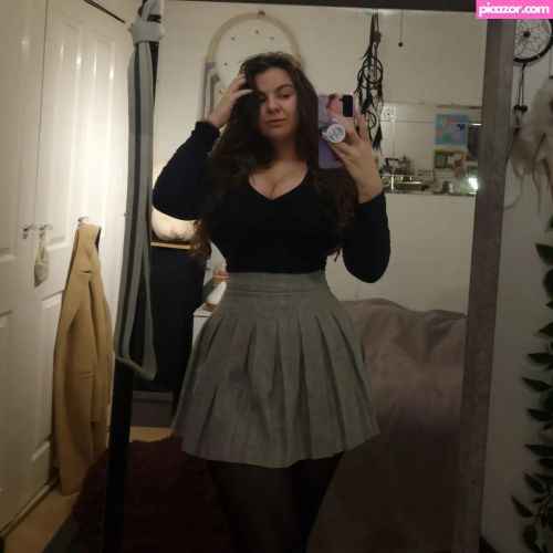 Hannah Ferris - Image