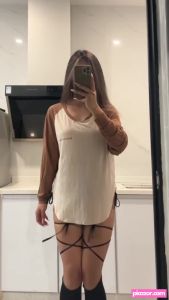 hei-bao-bao-1 video #11 photo n 11