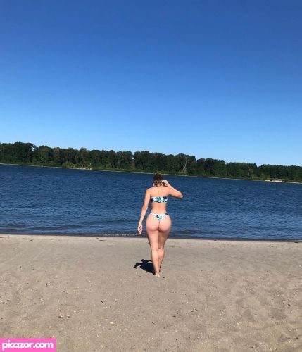 jennypetersonnn  - Image