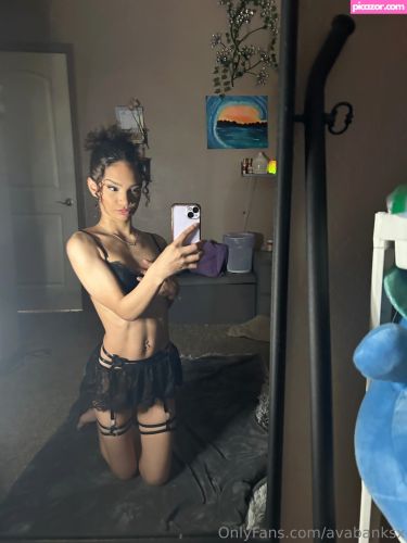joeybanksx  - Image