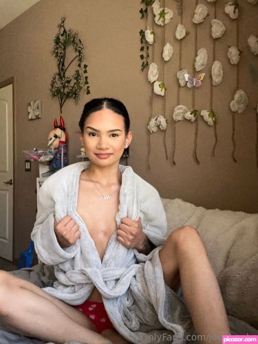 joeybanksx  - Image