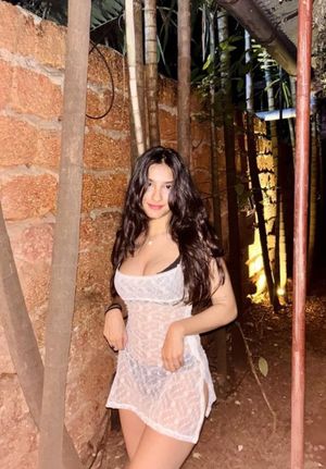 khushi-rawal photo #5 photo n 5