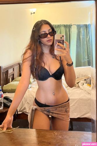 Khushi Rawal - Image