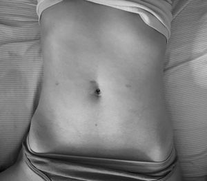 lady-long-limbs photo #6 photo n 6