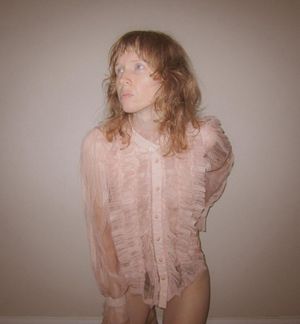 lady-long-limbs photo #12 photo n 12