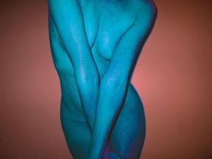 lady-long-limbs photo #2 photo n 2