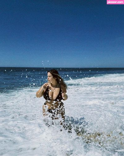 Laura Benedito - Image