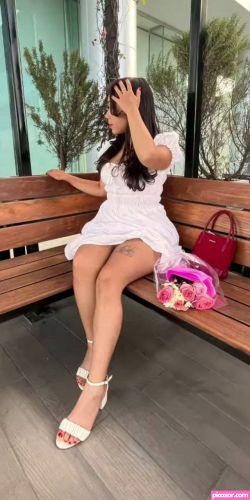 Lissetcast  - Image