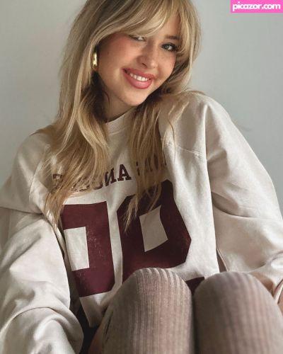 Sterre Meijer - Image