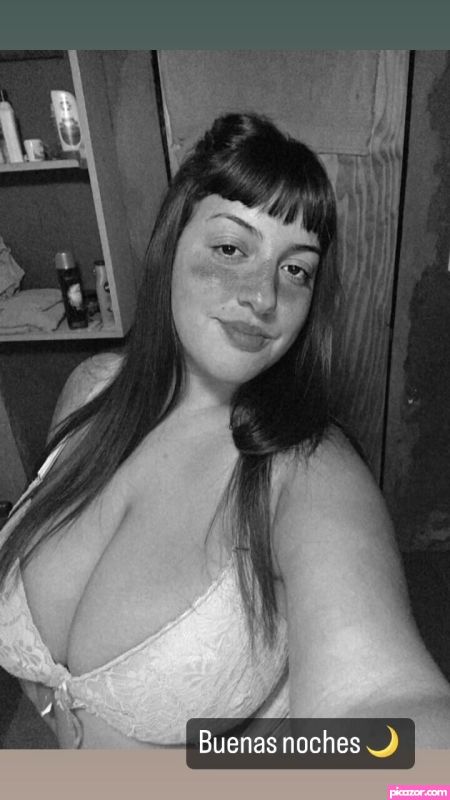 Zoe Gomez N26