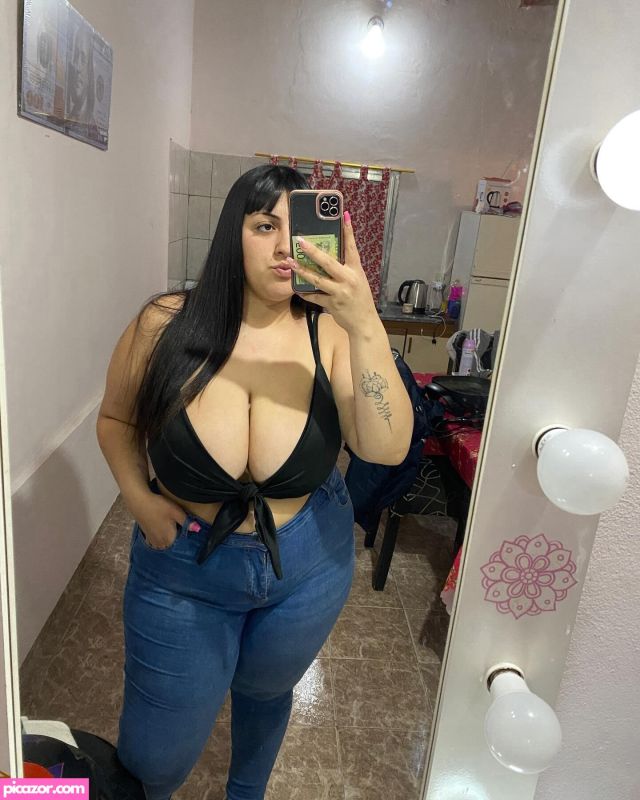 Zoe Gomez N11