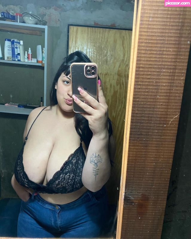 Zoe Gomez N12