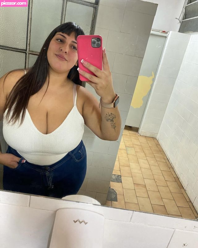 Zoe Gomez N13