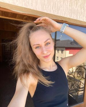 alina-soboleva photo #3 photo n 3