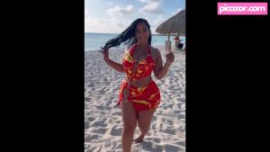 ayisha-diaz-1 video #84 photo n 84