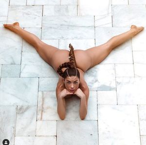 betty-marquez photo #13 photo n 13