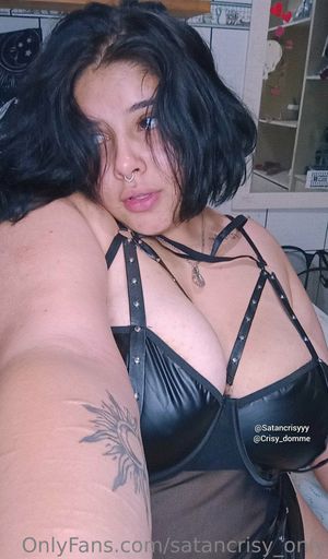 crisy-gothic-1 photo #27 photo n 27