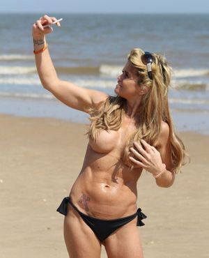 danniella-westbrook photo #14 photo n 14