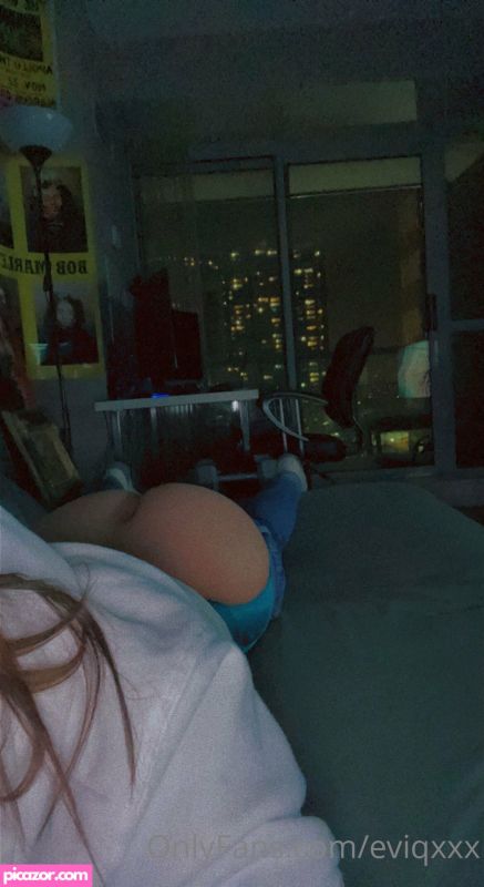 Emma Iris N23