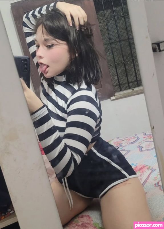 eternallyaliceee N34