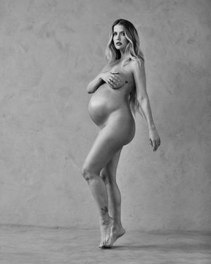 gabriela-prioli photo #2 photo n 2