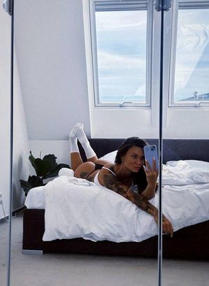 jacqueline-orlova-1 photo #43 photo n 43