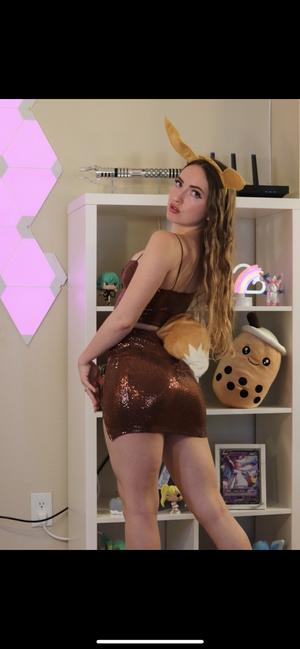 jordanscosplay photo #5 photo n 5