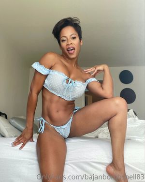 kristal-marshall photo #8 photo n 8