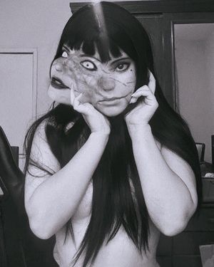 kurottsuno photo #12 photo n 12