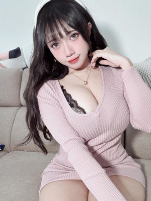 momokoxoxo-1 photo #78 photo n 78
