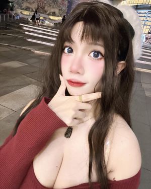momokoxoxo-1 photo #71 photo n 71