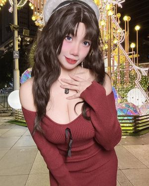 momokoxoxo-1 photo #74 photo n 74