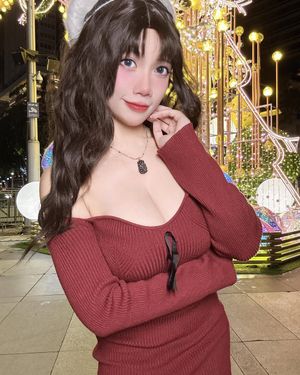 momokoxoxo-1 photo #72 photo n 72