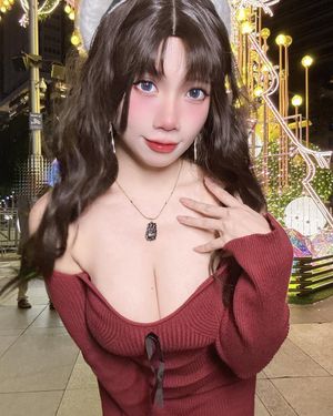 momokoxoxo-1 photo #70 photo n 70