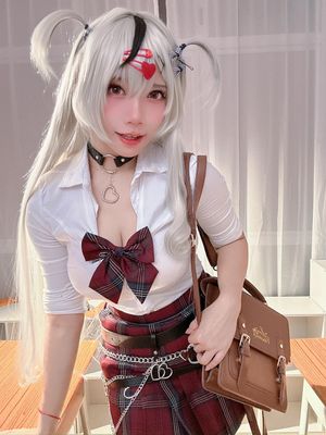 momokoxoxo-1 photo #53 photo n 53