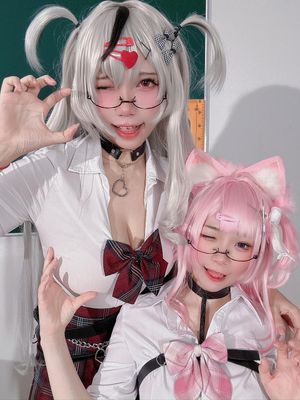 momokoxoxo-1 photo #52 photo n 52
