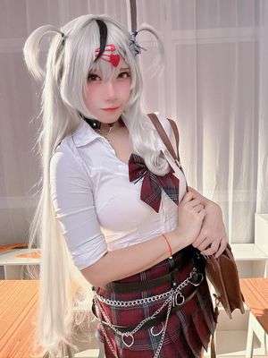 momokoxoxo-1 photo #51 photo n 51