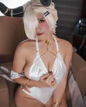 momokoxoxo-1 photo #59 photo n 59