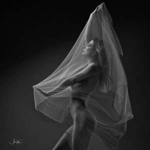 nicoline-sophie photo #26 photo n 26