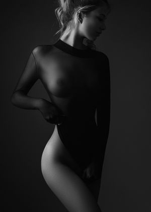 nicoline-sophie photo #36 photo n 36
